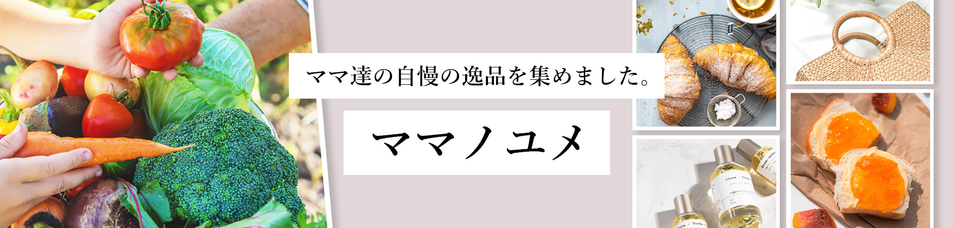 EC画像